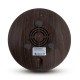 160ml 4 in 1 Aroma Diffuser - Dark Wood 160ml 4 in 1 Aroma Diffuser - Dark Wood