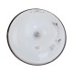 160ml 4 in 1 Aroma Diffuser - Dark Wood 160ml 4 in 1 Aroma Diffuser - Dark Wood
