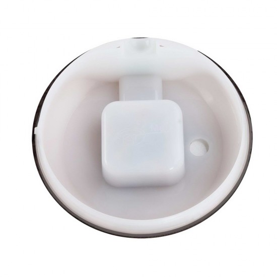 160ml 4 in 1 Aroma Diffuser - Dark Wood 160ml 4 in 1 Aroma Diffuser - Dark Wood
