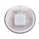 160ml 4 in 1 Aroma Diffuser - Dark Wood 160ml 4 in 1 Aroma Diffuser - Dark Wood