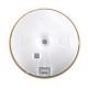 4 in 1 Aroma Diffuser 300ml - Light Wood 4 in 1 Aroma Diffuser 300ml - Light Wood