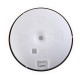 4 in 1 Aroma Diffuser 300ml - Dark Wood 4 in 1 Aroma Diffuser 300ml - Dark Wood