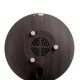 4 in 1 Aroma Diffuser 300ml - Dark Wood 4 in 1 Aroma Diffuser 300ml - Dark Wood