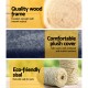 i.Pet 123cm Multi Level Cat Scratching Post - Grey i.Pet 123cm Multi Level Cat Scratching Post - Grey