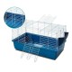 i.Pet 80cm Rabbit Bunny Guinea Pig Home i.Pet 80cm Rabbit Bunny Guinea Pig Home