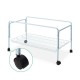 i.Pet 100cm Rabbit Bunny Guinea Pig Home i.Pet 100cm Rabbit Bunny Guinea Pig Home