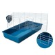 i.Pet 100cm Rabbit Bunny Guinea Pig Home i.Pet 100cm Rabbit Bunny Guinea Pig Home