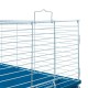 i.Pet 100cm Rabbit Bunny Guinea Pig Home i.Pet 100cm Rabbit Bunny Guinea Pig Home