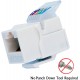 6 Port Cat6 Ethernet Ethernet Wall Plate Cable Wall Plate Adapter 6 Port Cat6 Ethernet Ethernet Wall Plate Cable Wall Plate Adapter