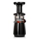 High Yield Cold Press Slow Juicer - Black High Yield Cold Press Slow Juicer - Black