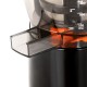 High Yield Cold Press Slow Juicer - Black High Yield Cold Press Slow Juicer - Black