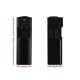 Water Cooler Dispenser Mains Bottle Stand Hot Cold Tap Office Black Water Cooler Dispenser Mains Bottle Stand Hot Cold Tap Office Black