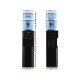 Water Cooler Chiller Dispenser Bottle Stand Filter Purifier Office Black Water Cooler Chiller Dispenser Bottle Stand Filter Purifier Office Black