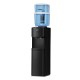 Water Cooler Chiller Dispenser Bottle Stand Filter Purifier Office Black Water Cooler Chiller Dispenser Bottle Stand Filter Purifier Office Black