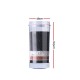 Water Cooler Dispenser Tap Water Filter Purifier 6-Stage Filtration Carbon Mineral Cartridge Pack of 3 Water Cooler Dispenser Tap Water Filter Purifier 6-Stage Filtration Carbon Mineral Cartridge Pack of 3