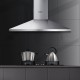 Range Hood 90cm 900mm Kitchen Canopy Stainless Steel Rangehood Wall Mount Range Hood 90cm 900mm Kitchen Canopy Stainless Steel Rangehood Wall Mount