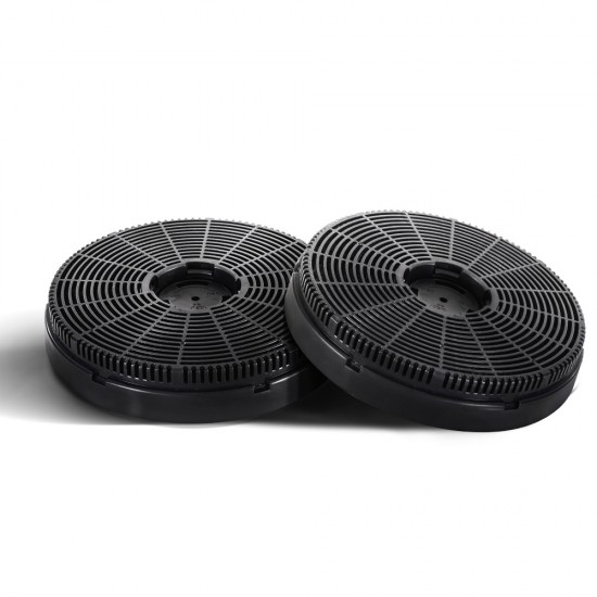 Range Hood Rangehood Carbon Charcoal Filters Under Cupboard Replacement For Ductless Ventless Range Hood Rangehood Carbon Charcoal Filters Under Cupboard Replacement For Ductless Ventless