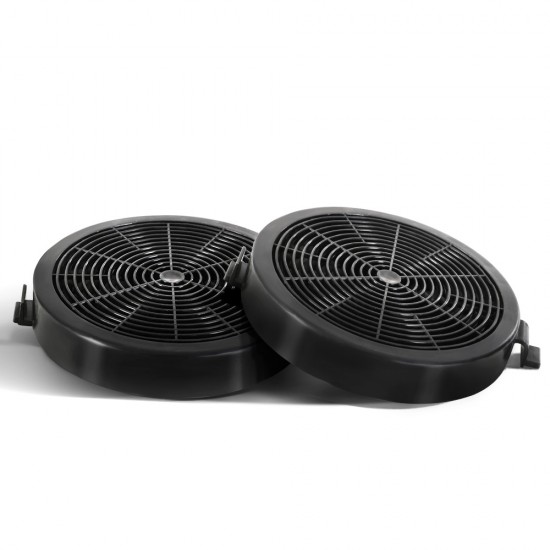 Pyramid Range Hood Rangehood Carbon Charcoal Filters Replacement For Ductless Ventless Pyramid Range Hood Rangehood Carbon Charcoal Filters Replacement For Ductless Ventless