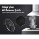 Pyramid Range Hood Rangehood Carbon Charcoal Filters Replacement For Ductless Ventless Pyramid Range Hood Rangehood Carbon Charcoal Filters Replacement For Ductless Ventless