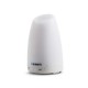 120ml 4 in 1 Aroma Diffuser - White 120ml 4 in 1 Aroma Diffuser - White