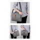 13 Inch Laptop Bag Sleeve Case for 13.3 inch MacBook Pro Air ZenBook, ThinkPad, Yoga, Dell Inspiron ETC