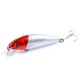10x Popper Poppers 7.2cm Fishing Lure Lures Surface Tackle Fresh Saltwater 10x Popper Poppers 7.2cm Fishing Lure Lures Surface Tackle Fresh Saltwater
