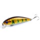 10x Popper Poppers 7.2cm Fishing Lure Lures Surface Tackle Fresh Saltwater 10x Popper Poppers 7.2cm Fishing Lure Lures Surface Tackle Fresh Saltwater
