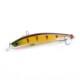 8x Popper Minnow 11.2cm Fishing Lure Lures Surface Tackle Fresh Saltwater