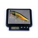 4X 9.5cm Popper Poppers Fishing Lure Lures Surface Tackle Saltwater 4X 9.5cm Popper Poppers Fishing Lure Lures Surface Tackle Saltwater