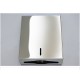 Commercial Stainless Steel Chrome Toilet Paper Tissue Holder Dispenser Commercial Stainless Steel Chrome Toilet Paper Tissue Holder Dispenser