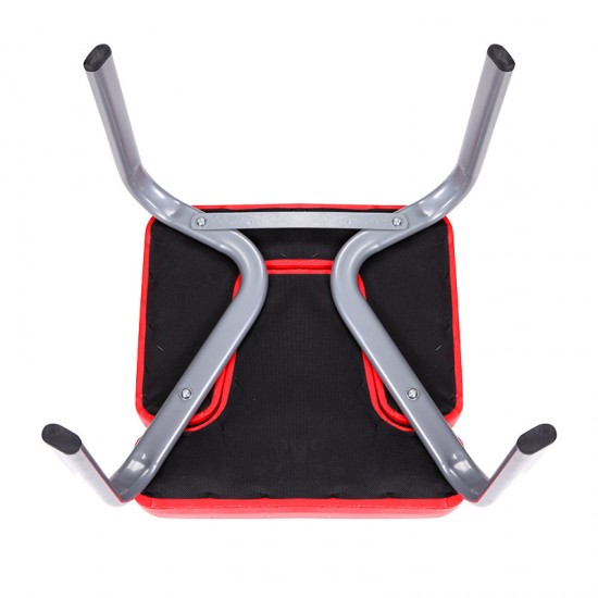 Yoga chair Fitness Headstand Bench Yoga Headstand Accessory Bench