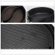 2 in 1 BBQ Barbecue Electronic Pan Grill Teppanyaki Hot Pot Steamboat 2 in 1 BBQ Barbecue Electronic Pan Grill Teppanyaki Hot Pot Steamboat