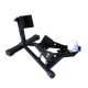 Motorcycle Motorbike Wheel Chock Lift Stand Self Locking Clamp Motorcycle Motorbike Wheel Chock Lift Stand Self Locking Clamp