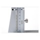 0-300MM height gauge vernier calipers altitude slide marking ruller caliper 0-300MM height gauge vernier calipers altitude slide marking ruller caliper