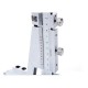 0-300MM height gauge vernier calipers altitude slide marking ruller caliper 0-300MM height gauge vernier calipers altitude slide marking ruller caliper