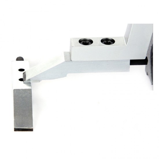 0-300MM height gauge vernier calipers altitude slide marking ruller caliper 0-300MM height gauge vernier calipers altitude slide marking ruller caliper