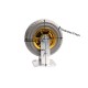 4x 8" 75mm Heavy Duty Industrial Swivel Caster Wheels Castor 1000KG Trolley 4x 8" 75mm Heavy Duty Industrial Swivel Caster Wheels Castor 1000KG Trolley