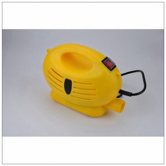 Handheld 2 in 1 High Speed Paint Mixer Spray sprayer Painting Guns 650w 800ml Handheld 2 in 1 High Speed Paint Mixer Spray sprayer Painting Guns 650w 800ml