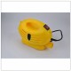 Handheld 2 in 1 High Speed Paint Mixer Spray sprayer Painting Guns 650w 800ml Handheld 2 in 1 High Speed Paint Mixer Spray sprayer Painting Guns 650w 800ml