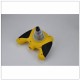 Handheld 2 in 1 High Speed Paint Mixer Spray sprayer Painting Guns 650w 800ml Handheld 2 in 1 High Speed Paint Mixer Spray sprayer Painting Guns 650w 800ml