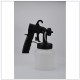 Handheld 2 in 1 High Speed Paint Mixer Spray sprayer Painting Guns 650w 800ml Handheld 2 in 1 High Speed Paint Mixer Spray sprayer Painting Guns 650w 800ml
