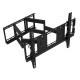 Lcd Led Plasma TILT Swivel TV WALL MOUNT BRACKET 32 40 42 48 50 55 60 62 63 65 Lcd Led Plasma TILT Swivel TV WALL MOUNT BRACKET 32 40 42 48 50 55 60 62 63 65