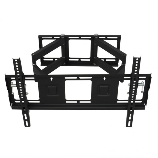 Lcd Led Plasma TILT Swivel TV WALL MOUNT BRACKET 32 40 42 48 50 55 60 62 63 65 Lcd Led Plasma TILT Swivel TV WALL MOUNT BRACKET 32 40 42 48 50 55 60 62 63 65