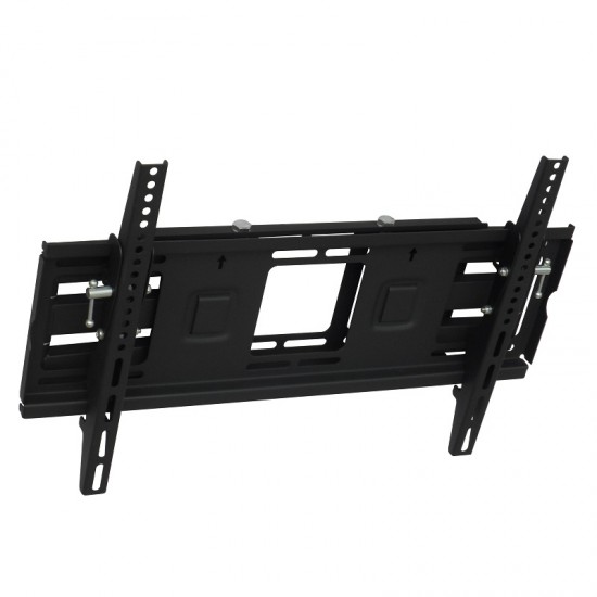 Lcd Led Plasma TILT Swivel TV WALL MOUNT BRACKET 32 40 42 48 50 55 60 62 63 65 Lcd Led Plasma TILT Swivel TV WALL MOUNT BRACKET 32 40 42 48 50 55 60 62 63 65