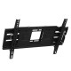 Lcd Led Plasma TILT Swivel TV WALL MOUNT BRACKET 32 40 42 48 50 55 60 62 63 65 Lcd Led Plasma TILT Swivel TV WALL MOUNT BRACKET 32 40 42 48 50 55 60 62 63 65