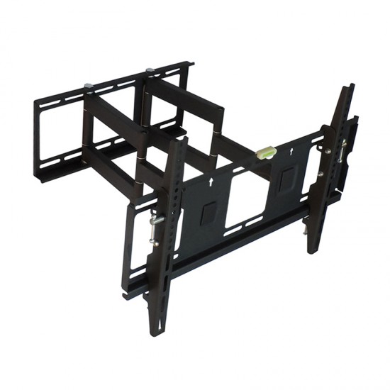 Lcd Led Plasma TILT Swivel TV WALL MOUNT BRACKET 32 40 42 48 50 55 60 62 63 65 Lcd Led Plasma TILT Swivel TV WALL MOUNT BRACKET 32 40 42 48 50 55 60 62 63 65