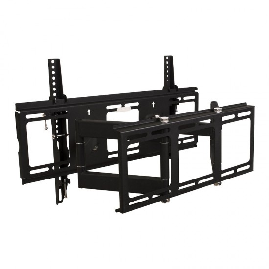 Lcd Led Plasma TILT Swivel TV WALL MOUNT BRACKET 32 40 42 48 50 55 60 62 63 65 Lcd Led Plasma TILT Swivel TV WALL MOUNT BRACKET 32 40 42 48 50 55 60 62 63 65