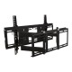 Lcd Led Plasma TILT Swivel TV WALL MOUNT BRACKET 32 40 42 48 50 55 60 62 63 65 Lcd Led Plasma TILT Swivel TV WALL MOUNT BRACKET 32 40 42 48 50 55 60 62 63 65