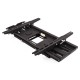 Lcd Led Plasma TILT Swivel TV WALL MOUNT BRACKET 32 40 42 48 50 55 60 62 63 65 Lcd Led Plasma TILT Swivel TV WALL MOUNT BRACKET 32 40 42 48 50 55 60 62 63 65