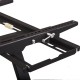 Lcd Led Plasma TILT Swivel TV WALL MOUNT BRACKET 32 40 42 48 50 55 60 62 63 65 Lcd Led Plasma TILT Swivel TV WALL MOUNT BRACKET 32 40 42 48 50 55 60 62 63 65